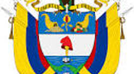 Timeline: Democracia en Colombia