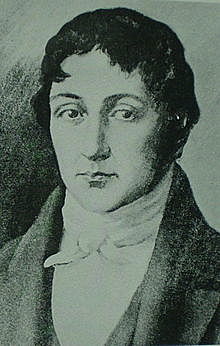 Manuel de Sarratea gobernador de Buenos Aires