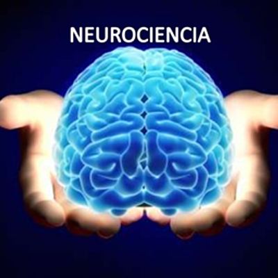 Timeline: NEUROCIENCIA