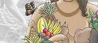 aprobación al plan nacional de alimentación y nutrición