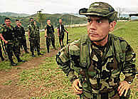 Asesinato de Carlos Castaño