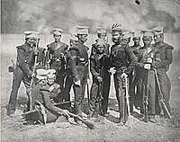 Aparecen estudios donde varios autores analizan enfermedades