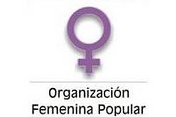 Organizacion Mas Destacada