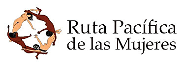 Ruta Pacifica De Mujeres