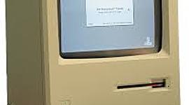 Timeline: Evolución de mac