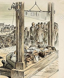 TRATAMIENTO MORAL: SIGLO XVIII - XIX