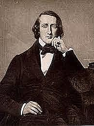 Tanquerel Des Planches publica "Traité des maladies du plombou saturmisme"