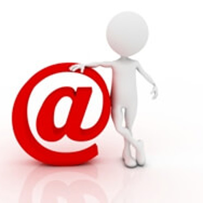 Timeline: Los hechos más importantes de la historia de Internet