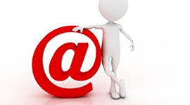 Timeline: Los hechos más importantes de la historia de Internet