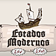 Estado moderno 1
