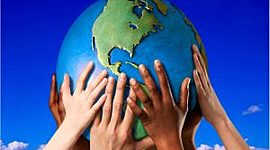 Timeline: DEFINICIONES DE DESARROLLO (LINEA DE TIEMPO)