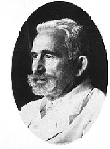 CONSTRUCCION CLINICA POR EMIL KRAEPELIN