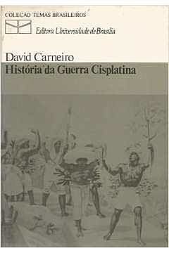 Guerra de Cisplatina