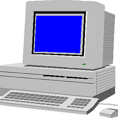 Timeline: Recursos tecnológicos