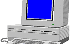 Timeline: Recursos tecnológicos