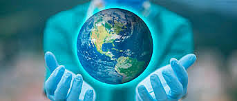 Bioética EN LA ACTUALIDAD