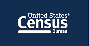 U.S. Bureau of the Census