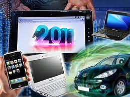 ¿Como la tecnología ha cambiado?