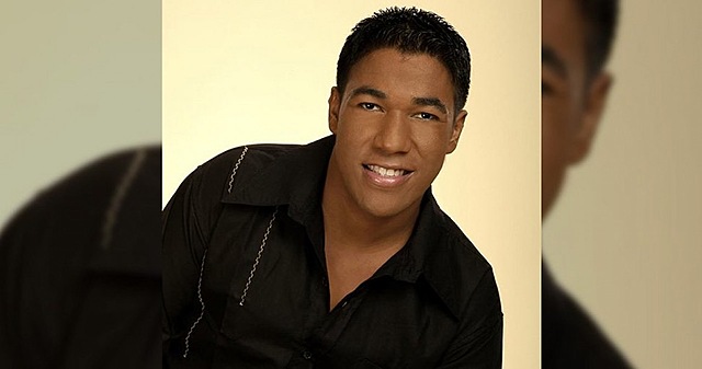 Muerte de Kaleth Morales