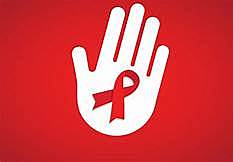 Sida dese 1981_ actualidad