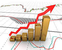 Gil González regreso a Panamá