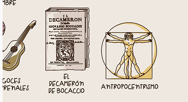 que paso despues de la caída de los romanos de oriente