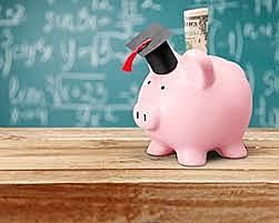 Ley de estímulo del Salario docente y administrativo