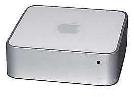 Mac mini Server