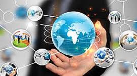 Timeline: Avances tecnológicos en el siglo XXI