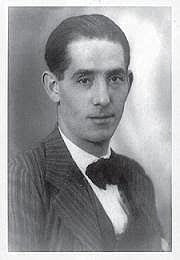 JOSE MARIA ROMERO MARTINEZ.