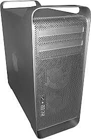 Mac Pro Server