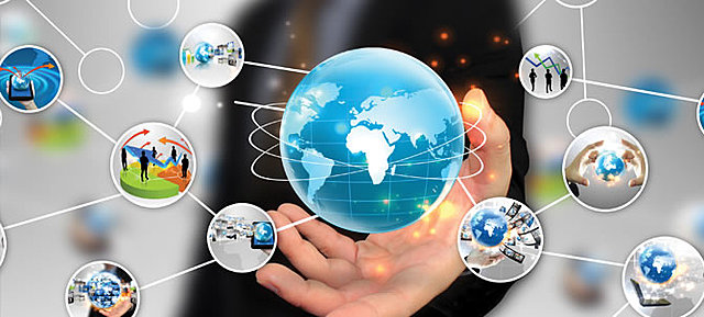 ¿Cómo nos beneficia el avance de la tecnologia?