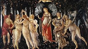 Humanistas Italianos