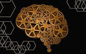 Renacimiento: Siglo XVI