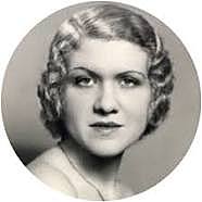 JOSEFINA DE LA TORRE.