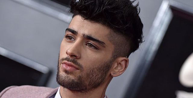 Zayn Malik abandona la banda