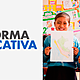 Reforma educativa redes