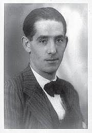 José María Romero Martínez