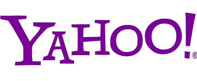 YAHOO