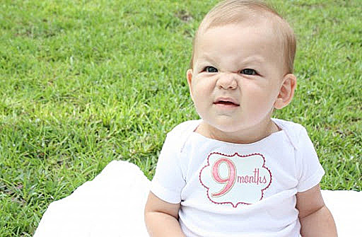 Expresión de sentimientos mediante gestos