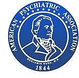 CLASIFICACIÓN INTERNACIONAL DE ENFERMEDADES (CIE)