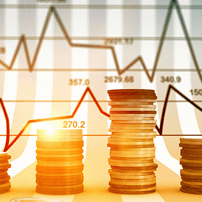 Timeline: La administración