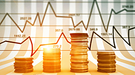 Timeline: La administración