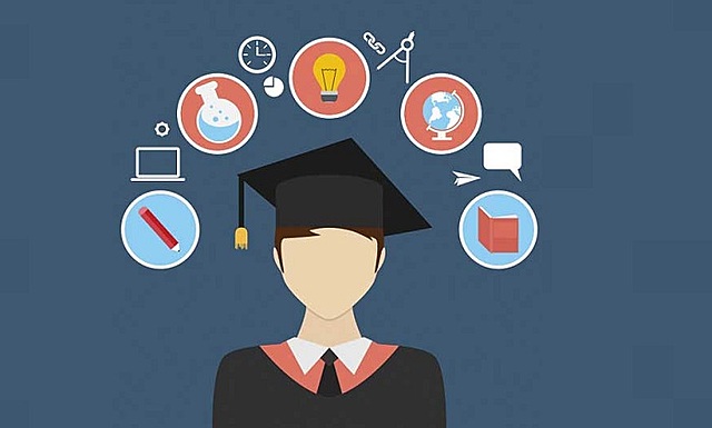 Programas para la salud