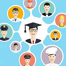 Programas comprensivos