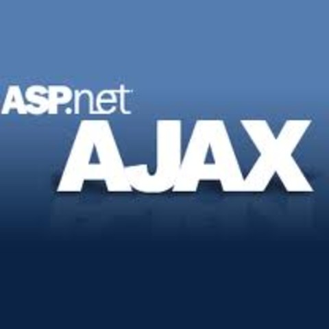 AJAX