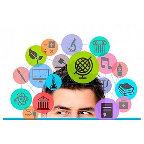 Universidades adoptan la orientación vocacional