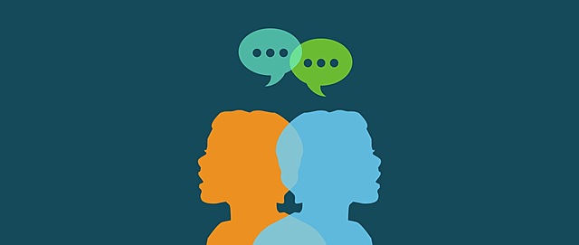 Plena Expocision del lenguaje (22 meses)