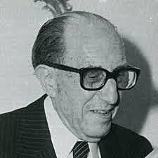 HERNESTO GIMENEZ CABALLERO