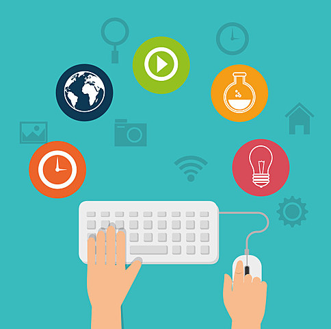 Ley orgánica de educación